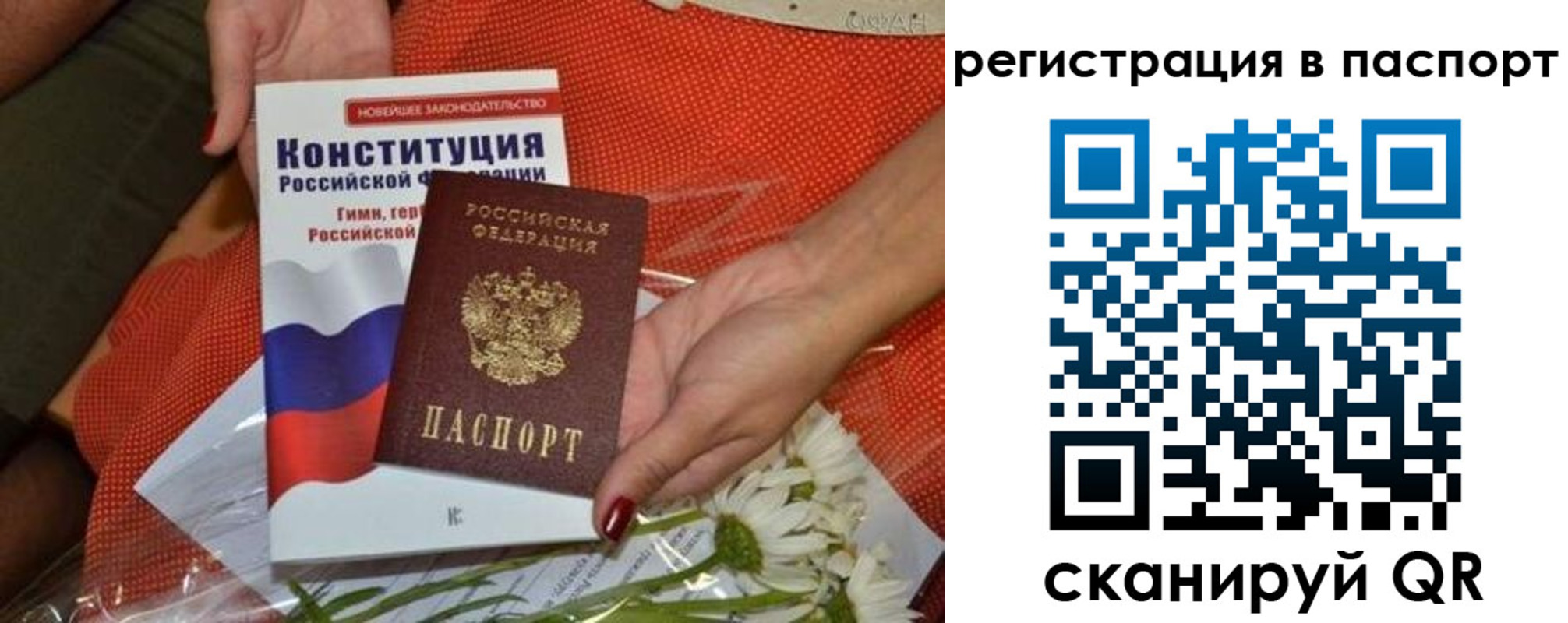временная регистрация поиск в Славгороде