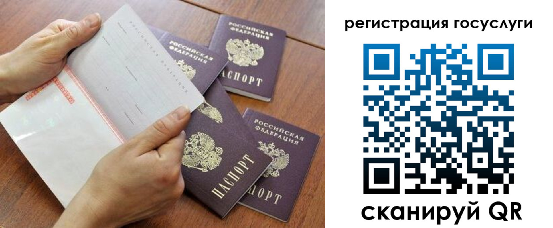 временная регистрация купить в Славгороде